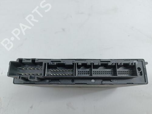 Module électronique AUDI A4 B6 (8E2)  | BP30106461M83 
