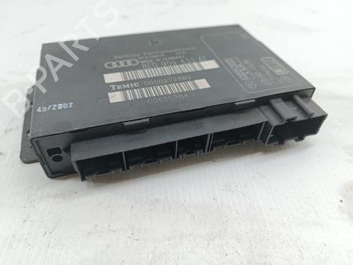Module électronique AUDI A4 B6 (8E2)  | BP30106461M83 