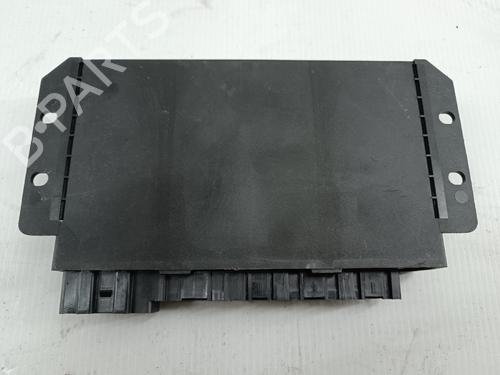 Module électronique AUDI A4 B6 (8E2) [2000-2005]  30106461
