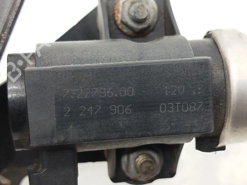 Other BMW 3 (E46) | BP30106462O1 - Image 2