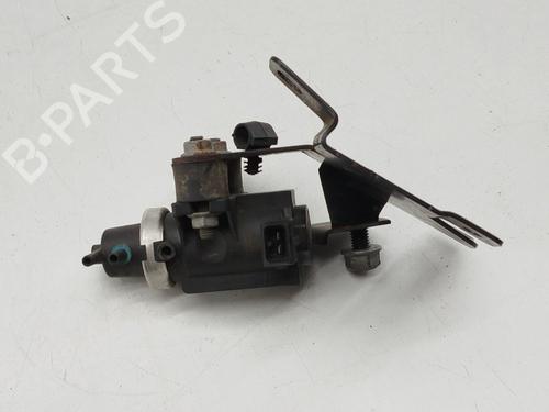 Other BMW 3 (E46) | BP30106462O1 - Image 3