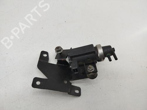 Used Other BMW 3 (E46) [1997-2005]  30106462