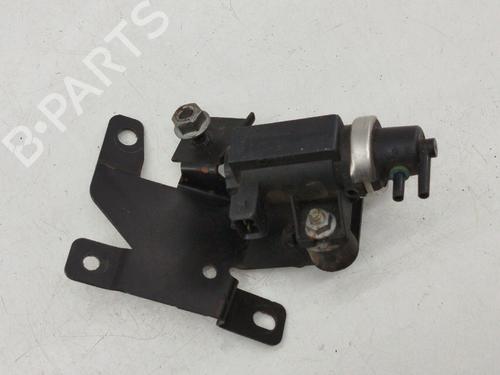 Other BMW 3 (E46) | BP30106462O1 - Image 6