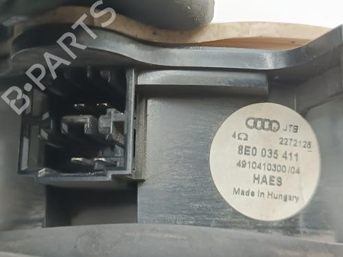 Speaker AUDI A4 B6 (8E2) | BP30106463E2