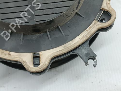 Speaker AUDI A4 B6 (8E2) | BP30106463E2