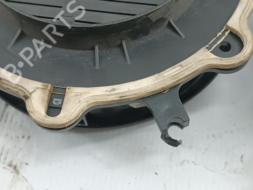 Speaker AUDI A4 B6 (8E2) | BP30106463E2