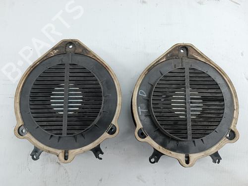 Luidspreker AUDI A4 B6 (8E2) [2000-2005]  30106463