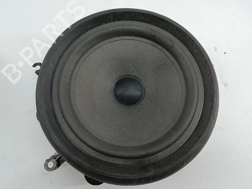 Speaker AUDI A4 B6 (8E2) | BP30106463E2