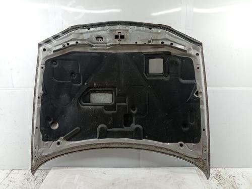 Used Hood MAZDA 626 V (GF) [1997-2006]  30106465