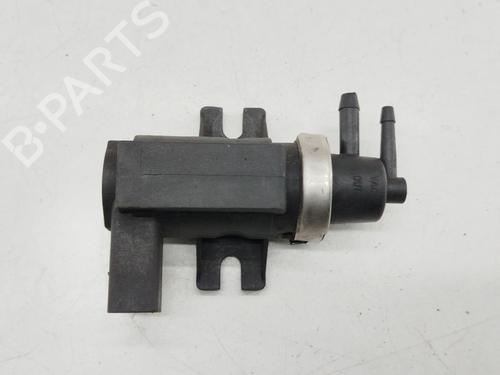 Andre AUDI A4 B6 (8E2) [2000-2005]  30106464