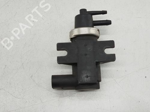 Other AUDI A4 B6 (8E2)  | BP30106464O1 