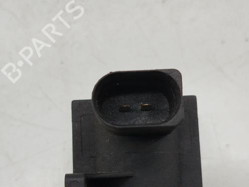 Other AUDI A4 B6 (8E2)  | BP30106464O1 