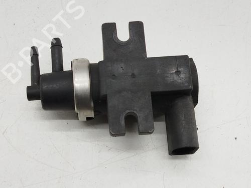 Other AUDI A4 B6 (8E2)  | BP30106464O1 