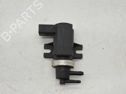 Other AUDI A4 B6 (8E2)  | BP30106464O1 