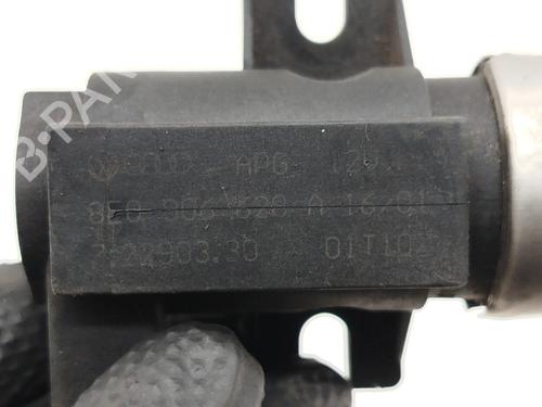 Other AUDI A4 B6 (8E2)  | BP30106464O1 