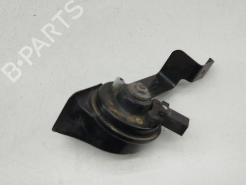 Other AUDI A3 (8P1)  | BP30106469O1 