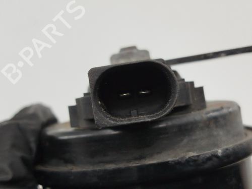 Other AUDI A3 (8P1)  | BP30106469O1 