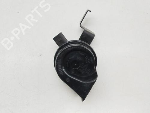 Other AUDI A3 (8P1)  | BP30106469O1 