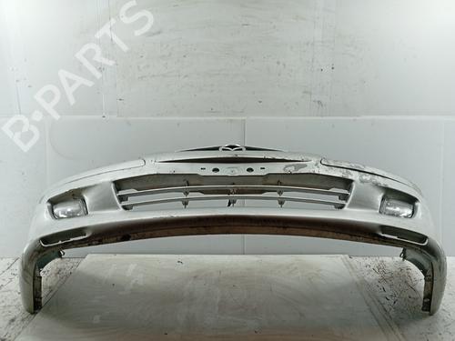 Front bumper MAZDA 626 V (GF) | BP30106468C7