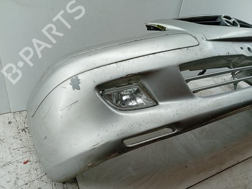 Front bumper MAZDA 626 V (GF) | BP30106468C7