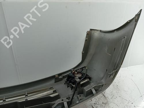 Front bumper MAZDA 626 V (GF) | BP30106468C7