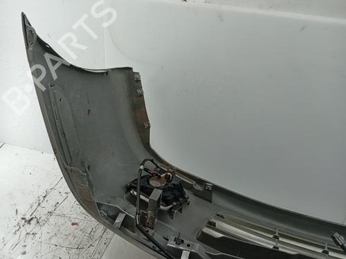 Front bumper MAZDA 626 V (GF) | BP30106468C7