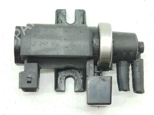 Other BMW 3 (E46)  | BP30106471O1 