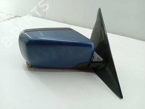 Right mirror BMW 3 (E36)  | BP30106472C27 