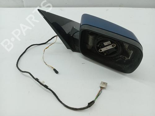 Used Right mirror BMW 3 (E36) [1990-1998]  30106472