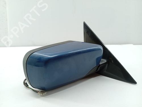 Right mirror BMW 3 (E36)  | BP30106472C27 