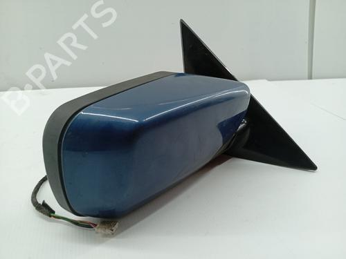 Right mirror BMW 3 (E36)  | BP30106472C27 