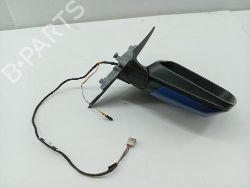 Right mirror BMW 3 (E36)  | BP30106472C27 