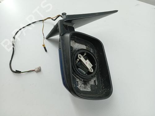 Right mirror BMW 3 (E36)  | BP30106472C27 