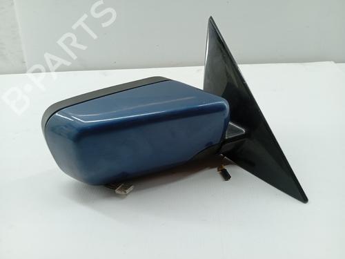 Right mirror BMW 3 (E36)  | BP30106472C27 