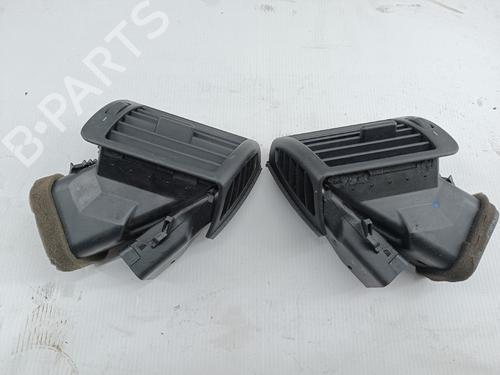 Air vent BMW 3 (E46)  | BP30106474I21 
