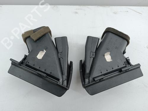 Used Air vent BMW 3 (E46) [1997-2005]  30106474