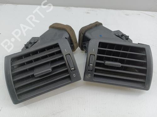 Air vent BMW 3 (E46)  | BP30106474I21 