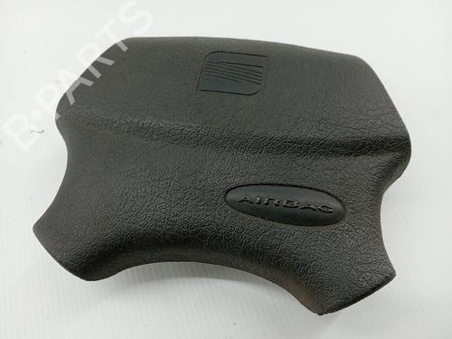 Used Driver airbag SEAT TOLEDO I (1L2) [1991-1999]  30106475