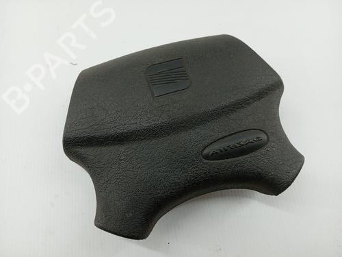 Driver airbag SEAT TOLEDO I (1L2)  | BP30106475C9 