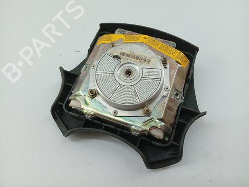 Driver airbag SEAT TOLEDO I (1L2)  | BP30106475C9 