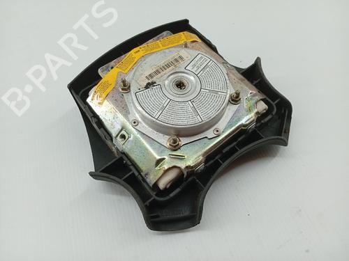 Driver airbag SEAT TOLEDO I (1L2)  | BP30106475C9 