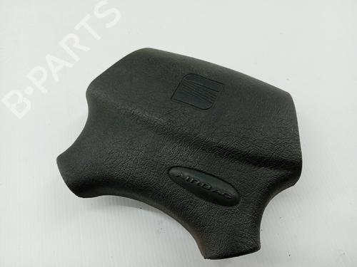 Driver airbag SEAT TOLEDO I (1L2)  | BP30106475C9 
