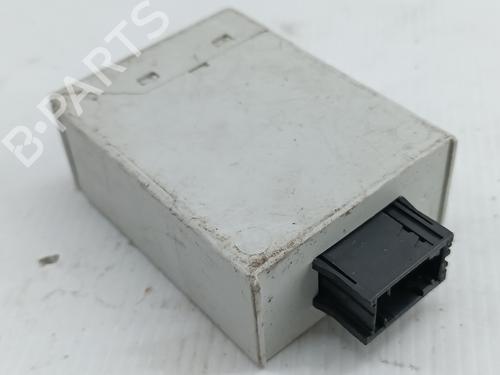 Electronic module BMW 3 (E46) | BP30109681M83