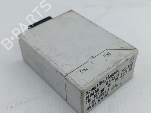 Electronic module BMW 3 (E46) | BP30109681M83
