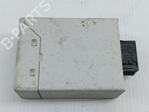Used Electronic module BMW 3 (E46) [1997-2005]  30109681