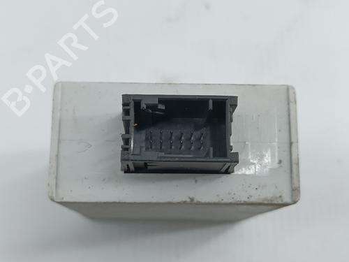 Electronic module BMW 3 (E46) | BP30109681M83