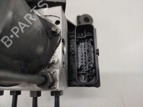 ABS pump SKODA FABIA I Combi (6Y5)  | BP30109682M43 