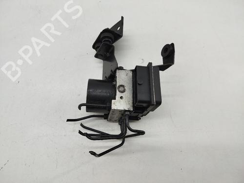 ABS pump SKODA FABIA I Combi (6Y5)  | BP30109682M43 