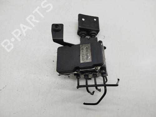 ABS pump SKODA FABIA I Combi (6Y5)  | BP30109682M43 