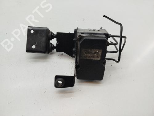 ABS pump SKODA FABIA I Combi (6Y5)  | BP30109682M43 